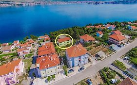 Apartments Pava